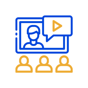 آموزش آنلاین ارز دیجیتال