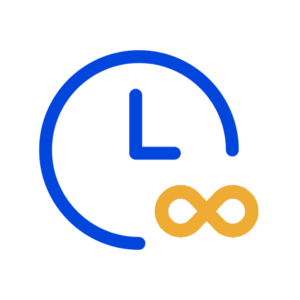 دسترسی همیشگی آموزش ارز دیجیتال
