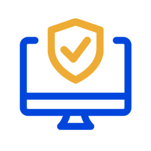 پلتفرم اختصاصی آموزش ارز دیجیتال